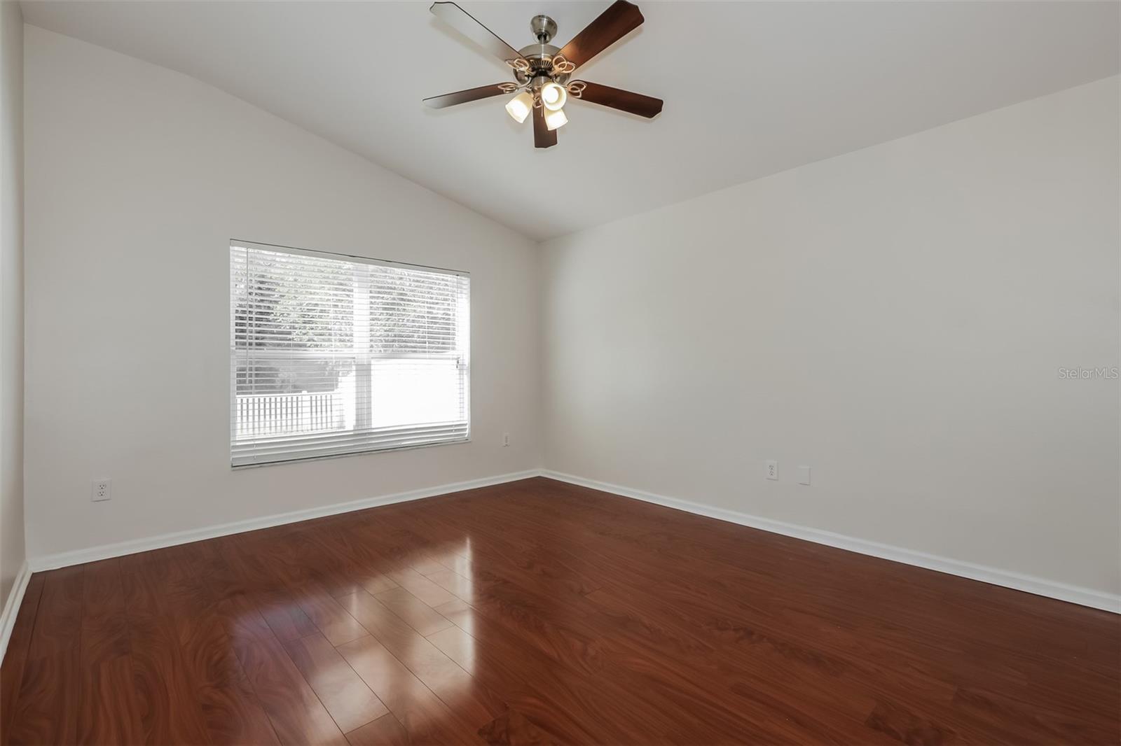 5921 WAR ADMIRAL DR, WESLEY CHAPEL, FL, 33544