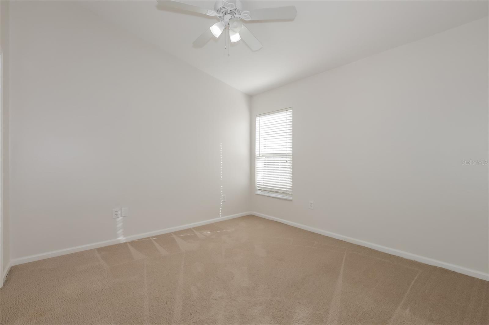 5921 WAR ADMIRAL DR, WESLEY CHAPEL, FL, 33544