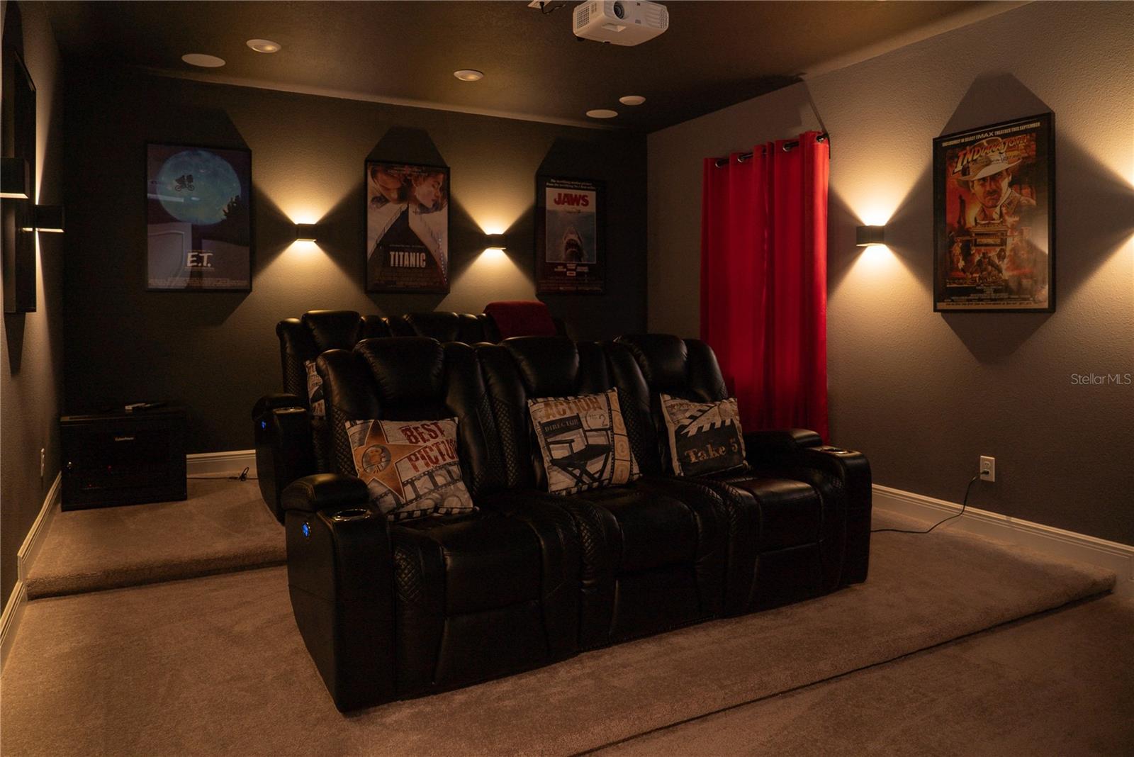 256 AUBURN AVE, KISSIMMEE, FL, 34747