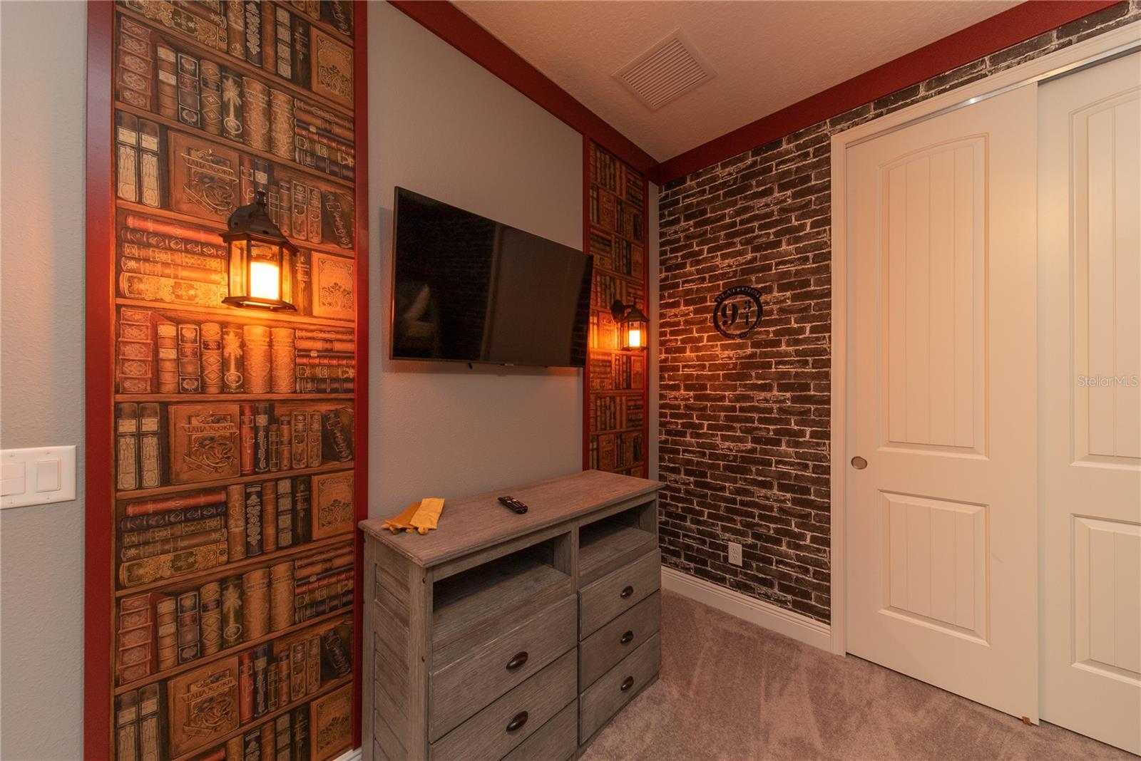 256 AUBURN AVE, KISSIMMEE, FL, 34747