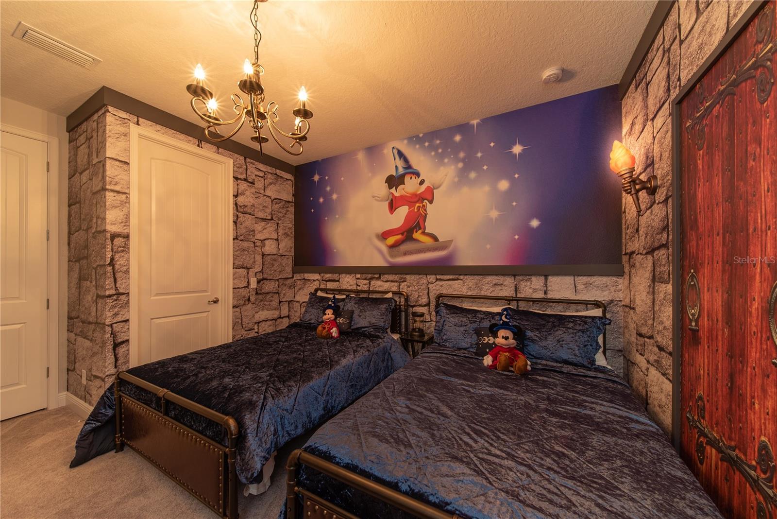 256 AUBURN AVE, KISSIMMEE, FL, 34747