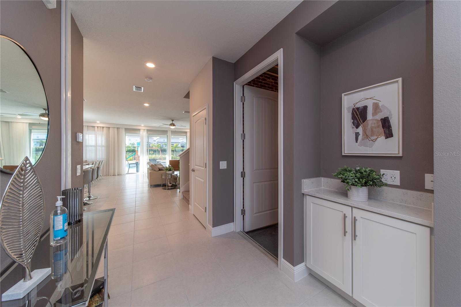 256 AUBURN AVE, KISSIMMEE, FL, 34747