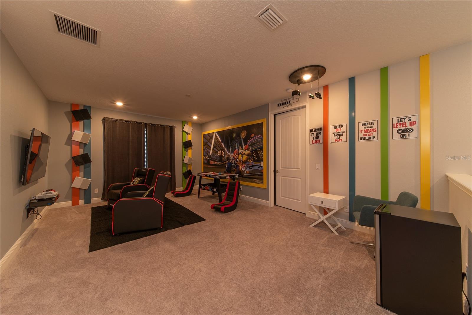 256 AUBURN AVE, KISSIMMEE, FL, 34747