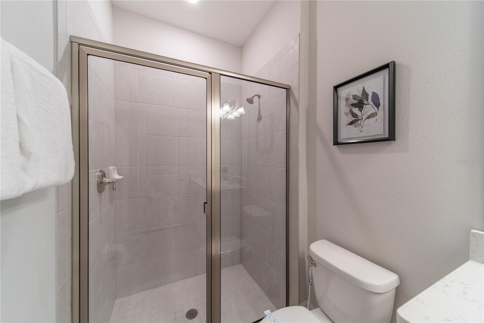 256 AUBURN AVE, KISSIMMEE, FL, 34747