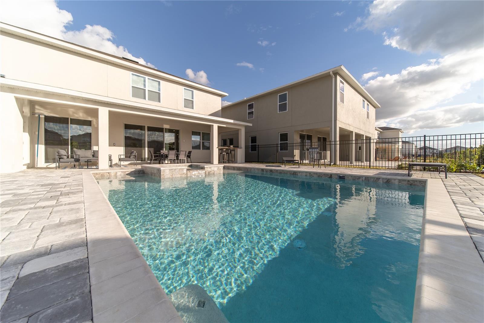 256 AUBURN AVE, KISSIMMEE, FL, 34747