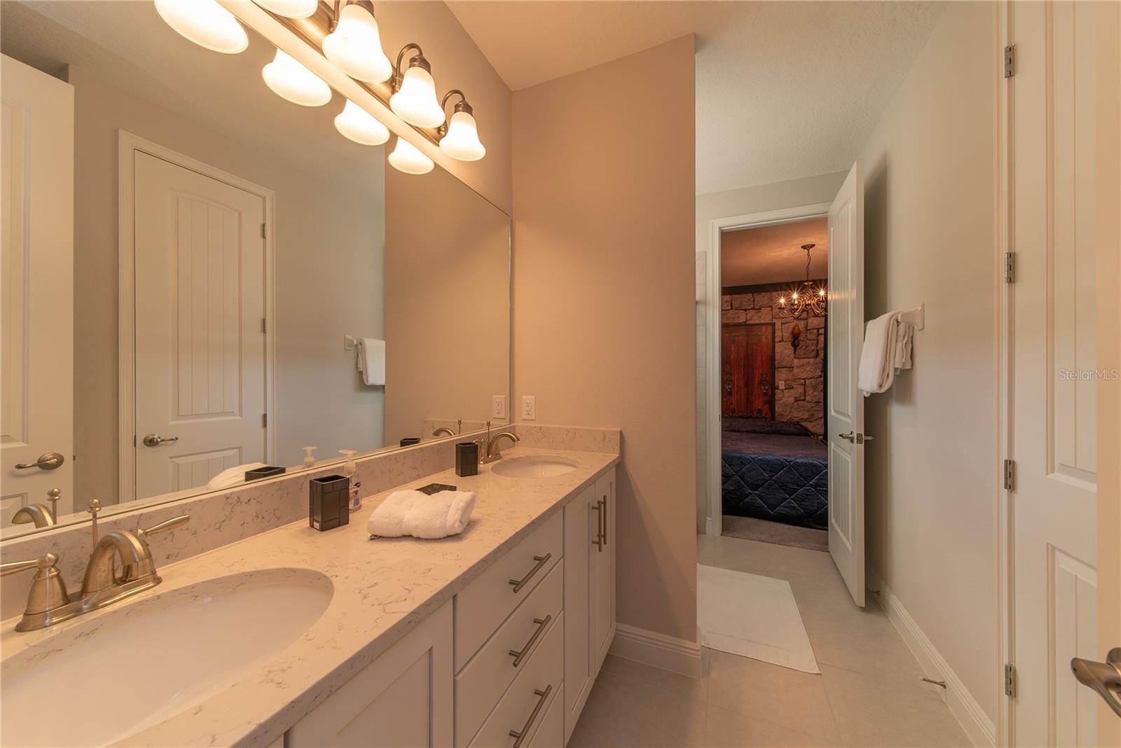 256 AUBURN AVE, KISSIMMEE, FL, 34747