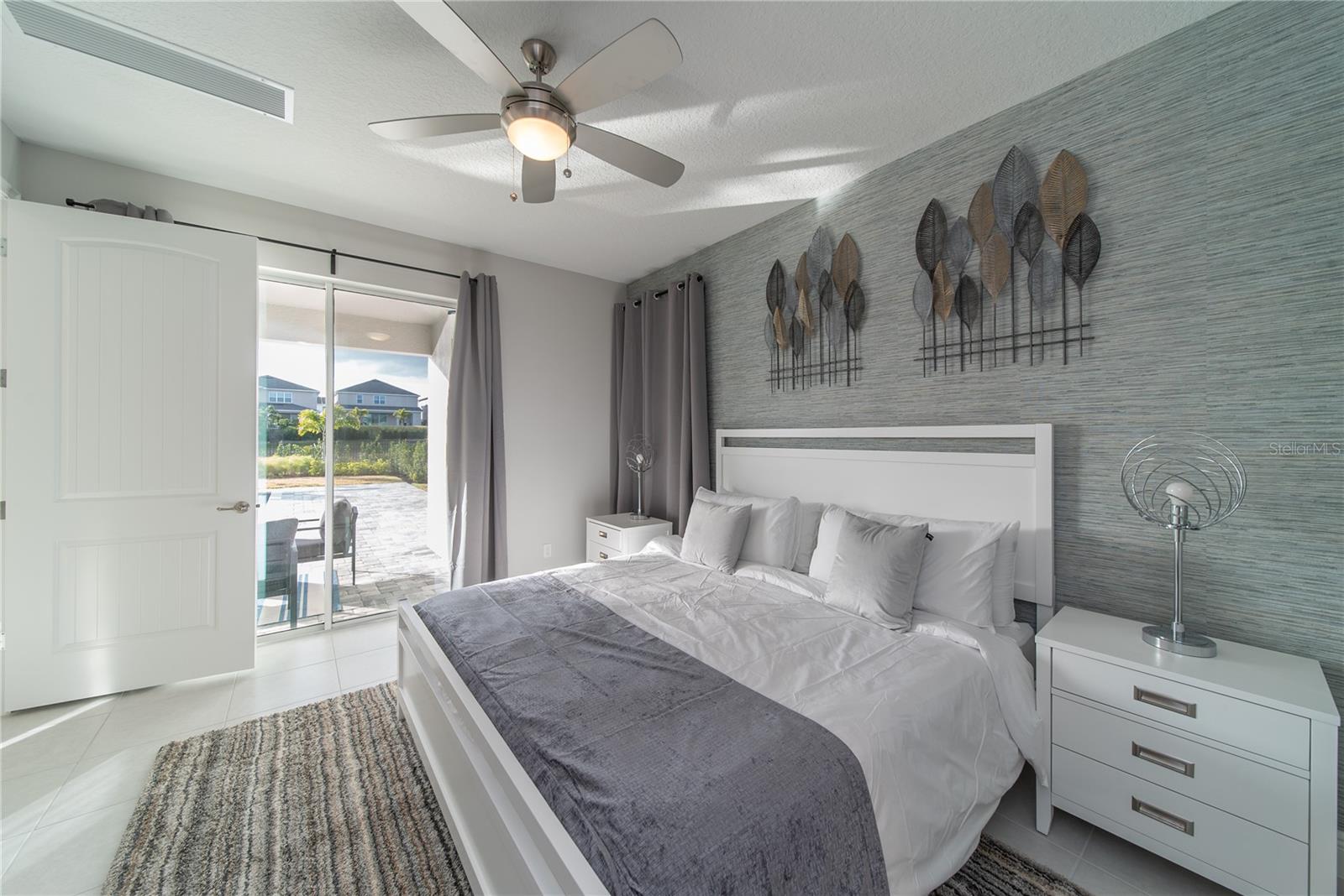 256 AUBURN AVE, KISSIMMEE, FL, 34747