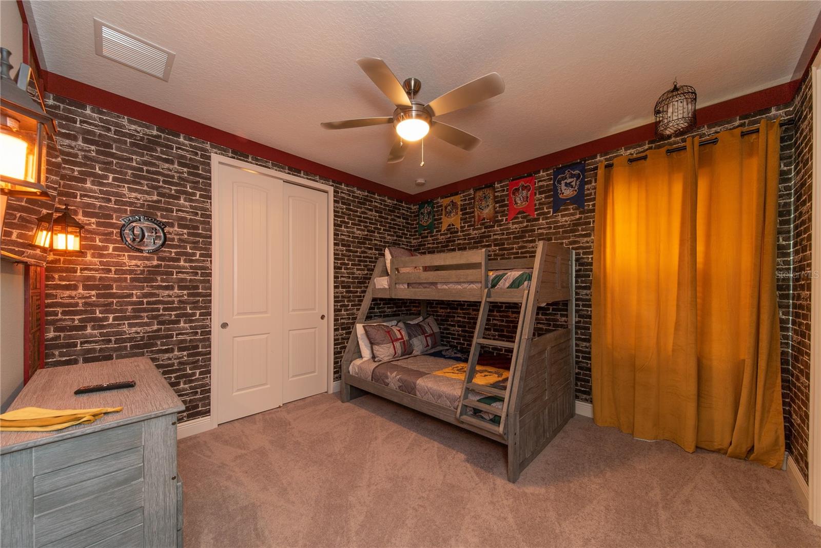 256 AUBURN AVE, KISSIMMEE, FL, 34747