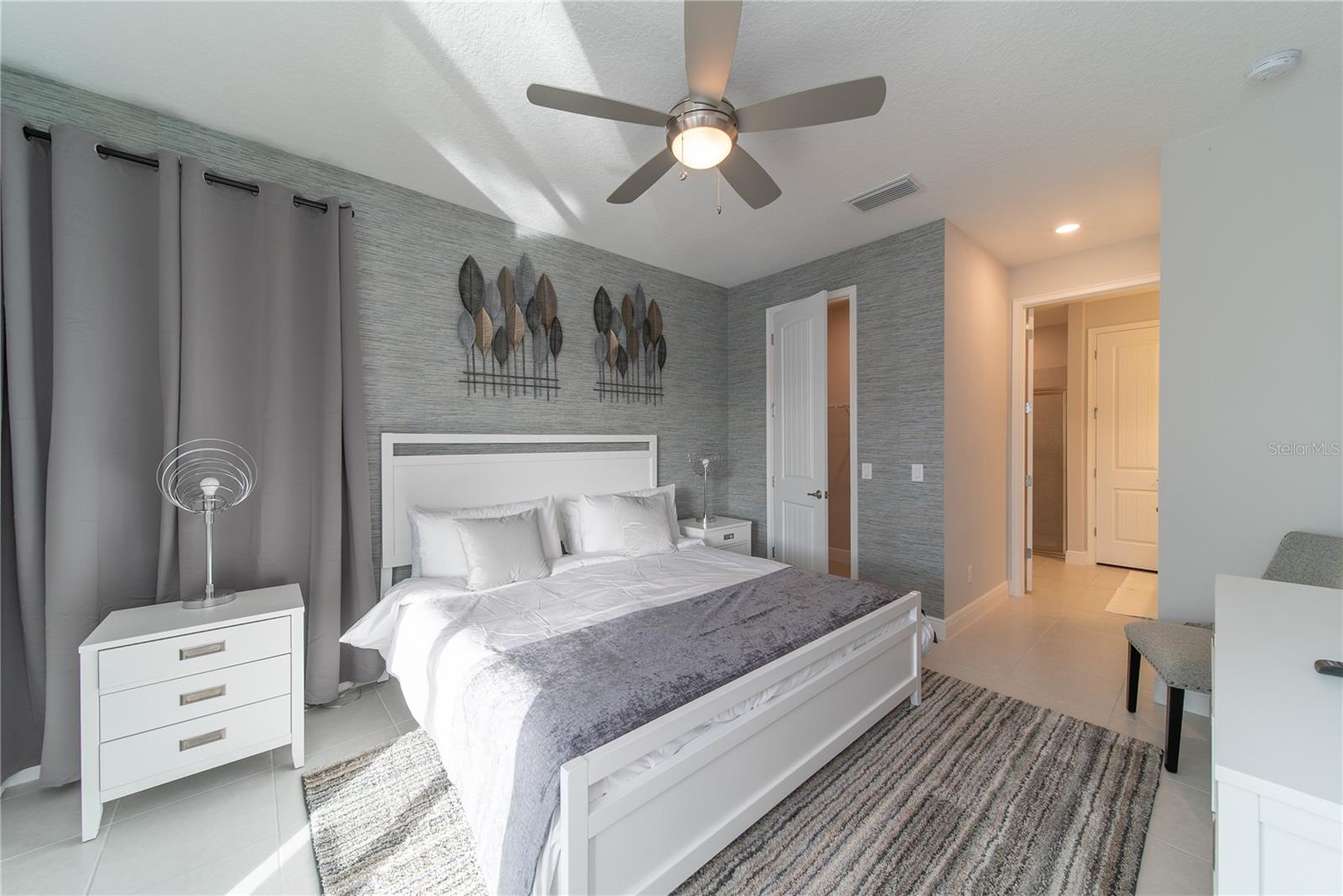 256 AUBURN AVE, KISSIMMEE, FL, 34747