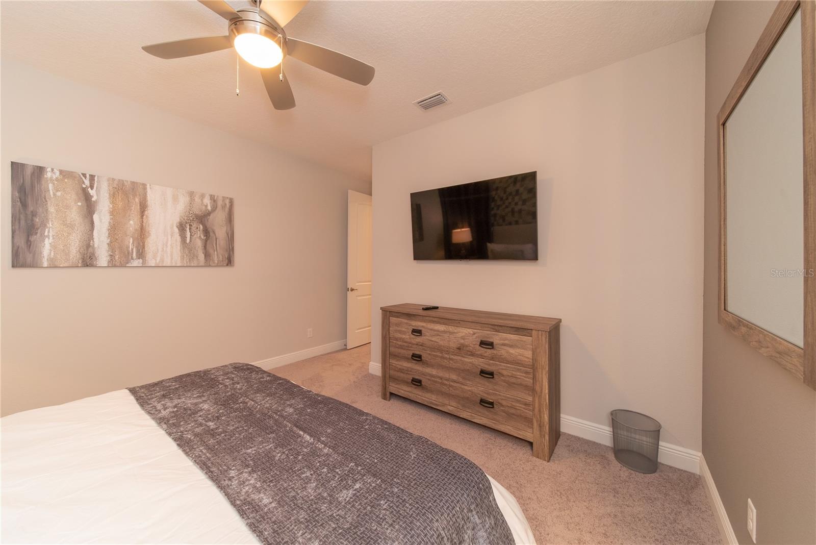 256 AUBURN AVE, KISSIMMEE, FL, 34747