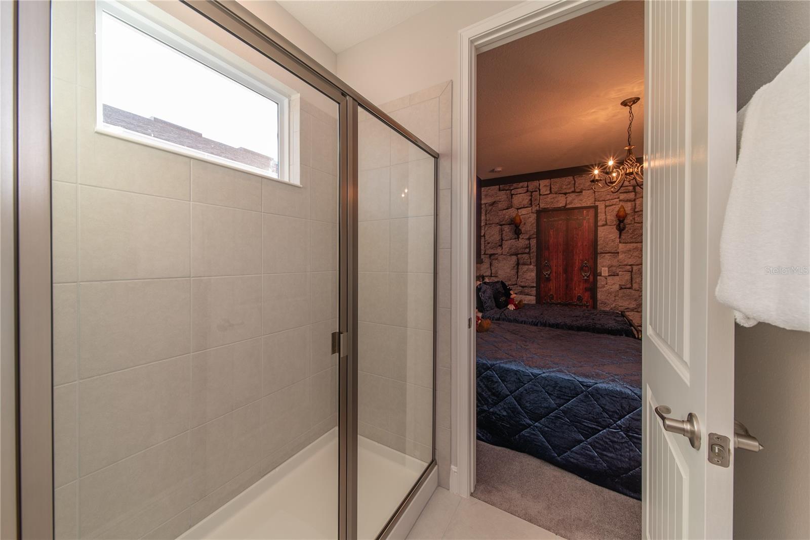 256 AUBURN AVE, KISSIMMEE, FL, 34747