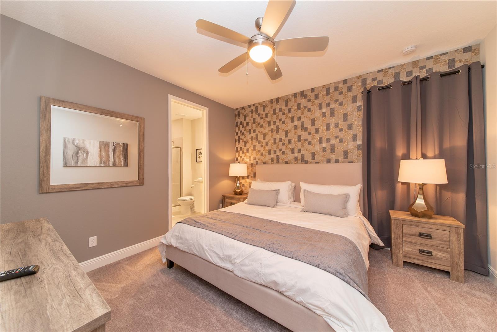 256 AUBURN AVE, KISSIMMEE, FL, 34747