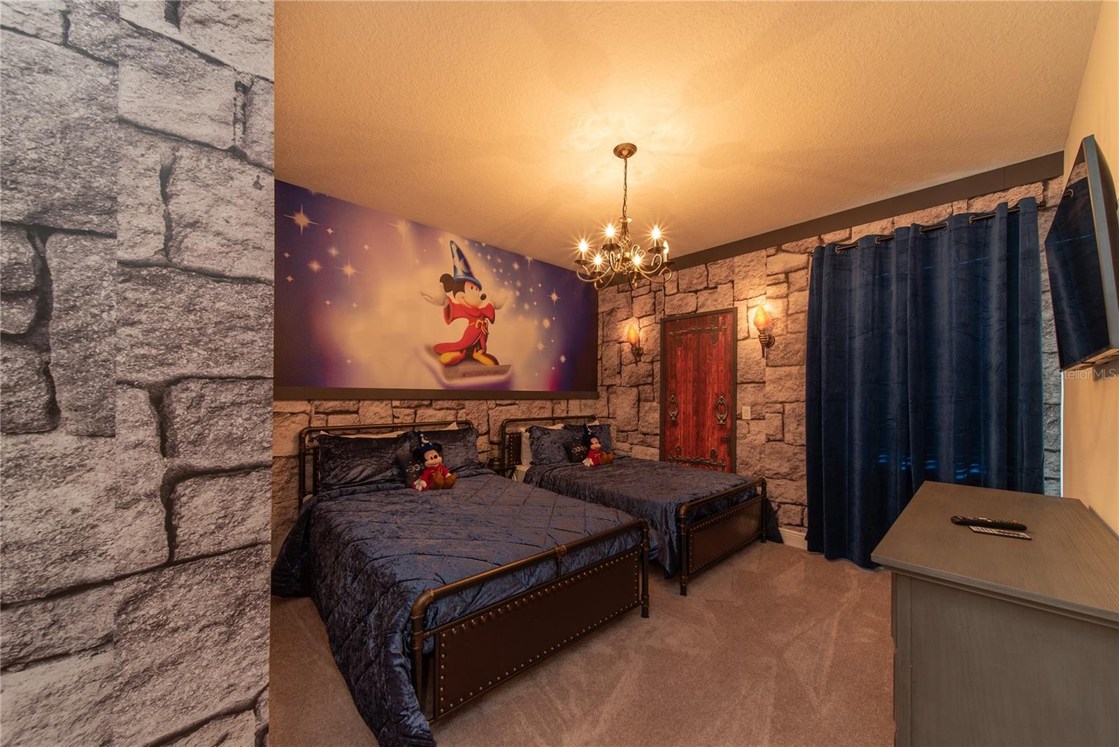 256 AUBURN AVE, KISSIMMEE, FL, 34747