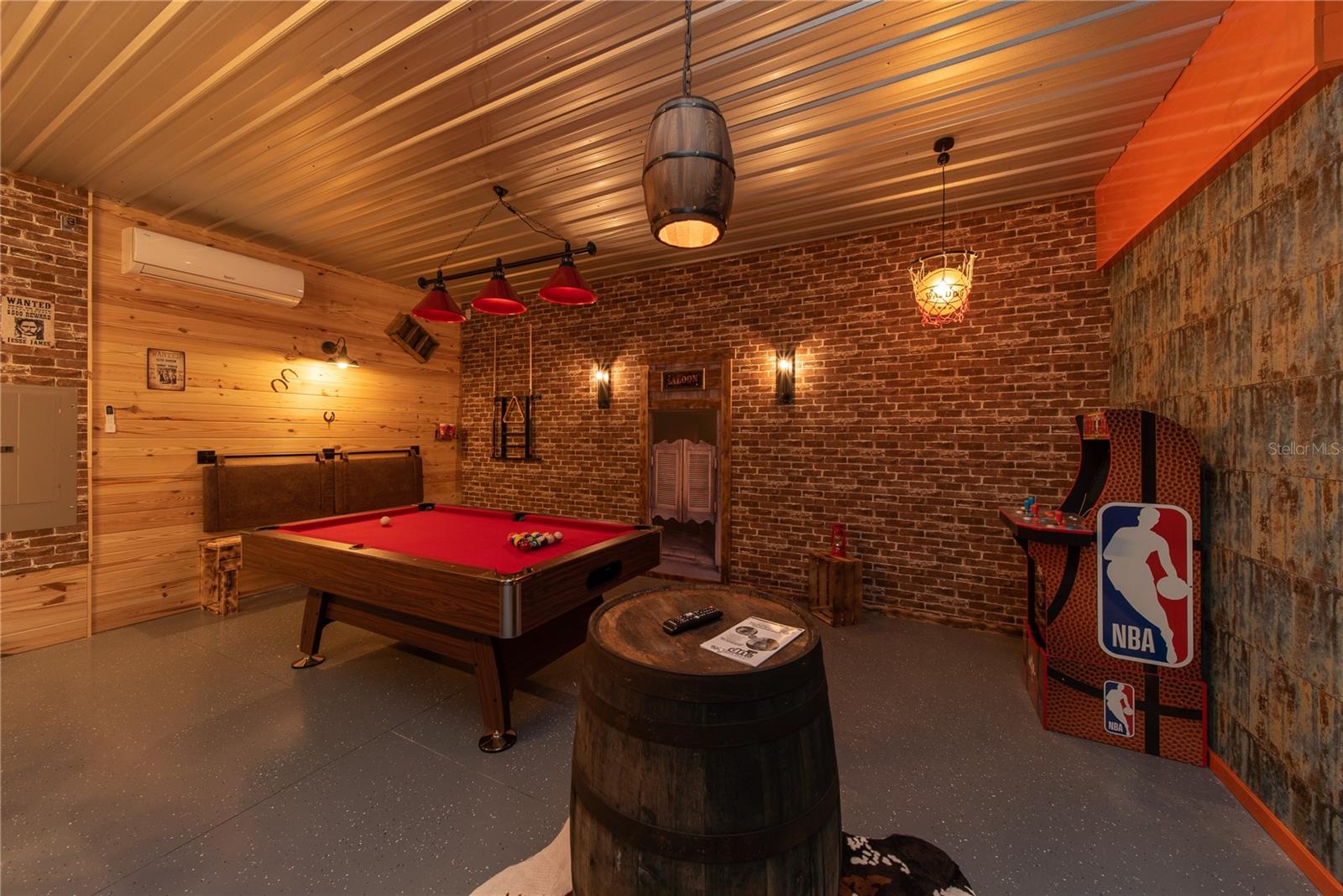 256 AUBURN AVE, KISSIMMEE, FL, 34747