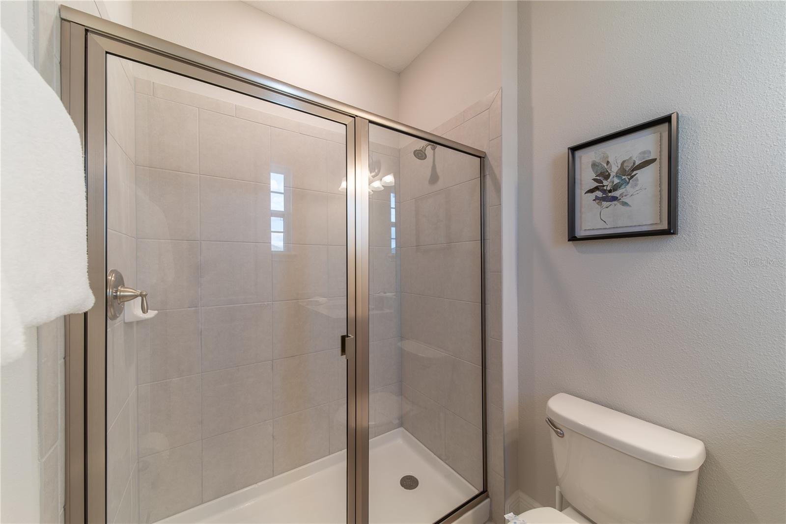 256 AUBURN AVE, KISSIMMEE, FL, 34747