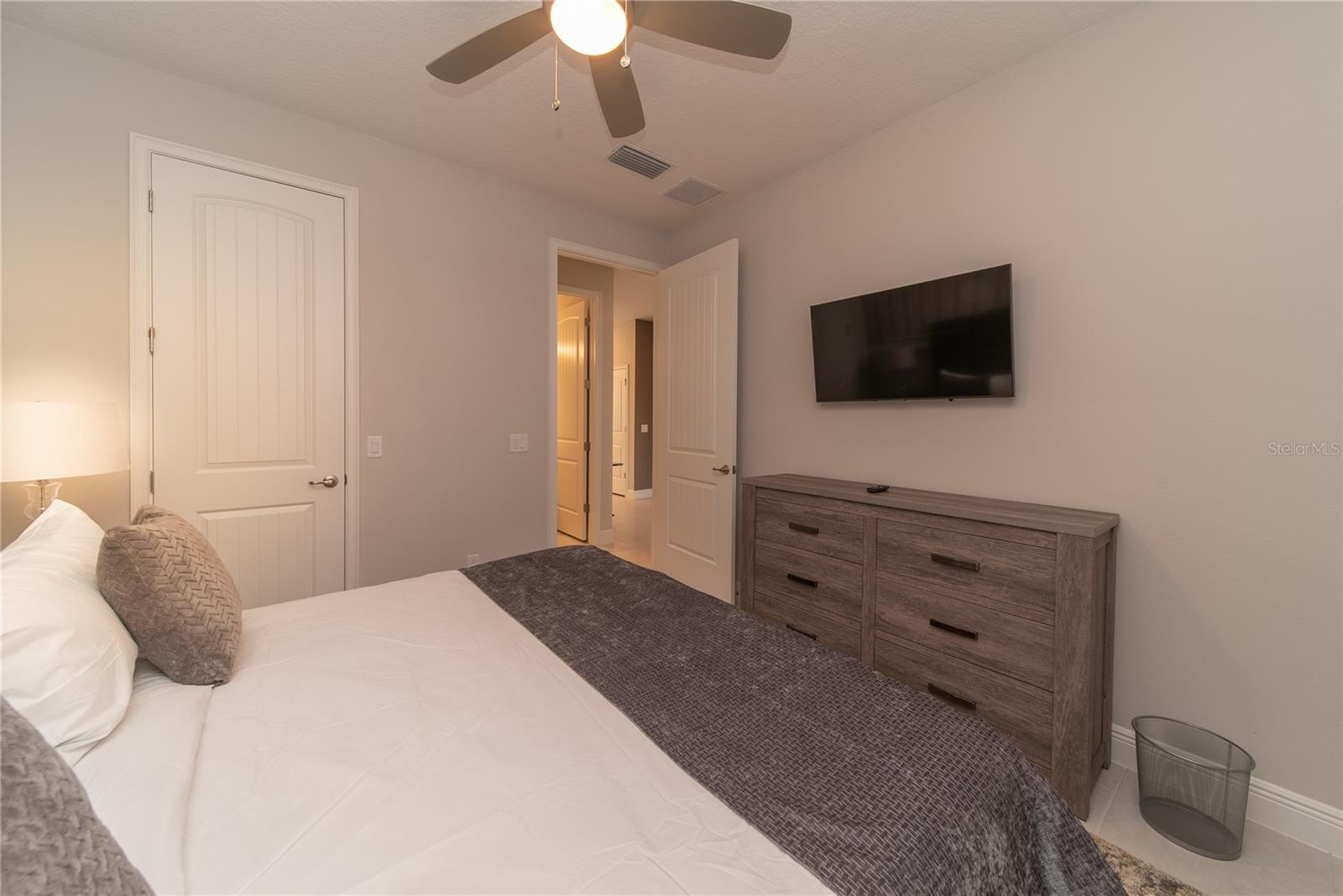 256 AUBURN AVE, KISSIMMEE, FL, 34747