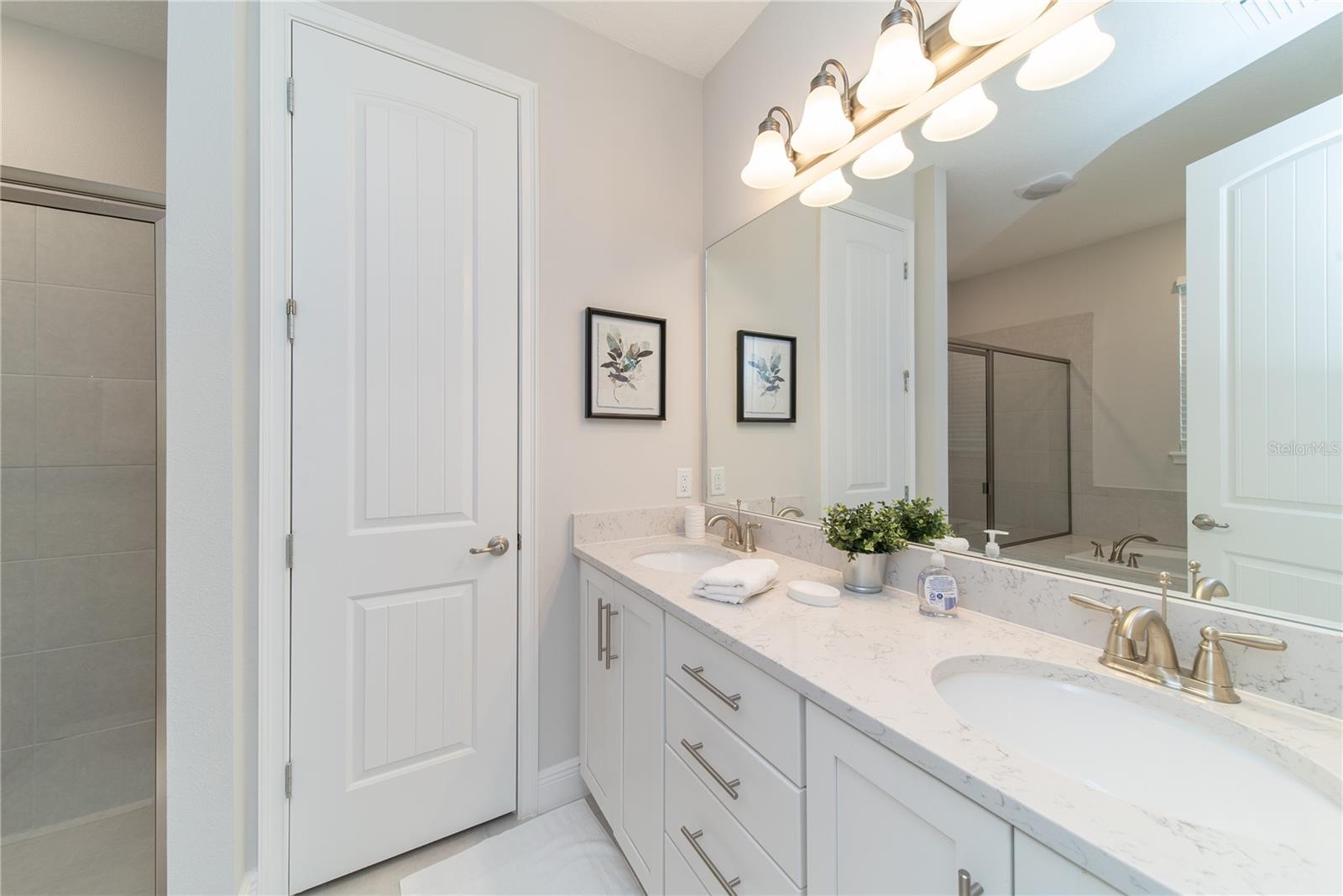 256 AUBURN AVE, KISSIMMEE, FL, 34747