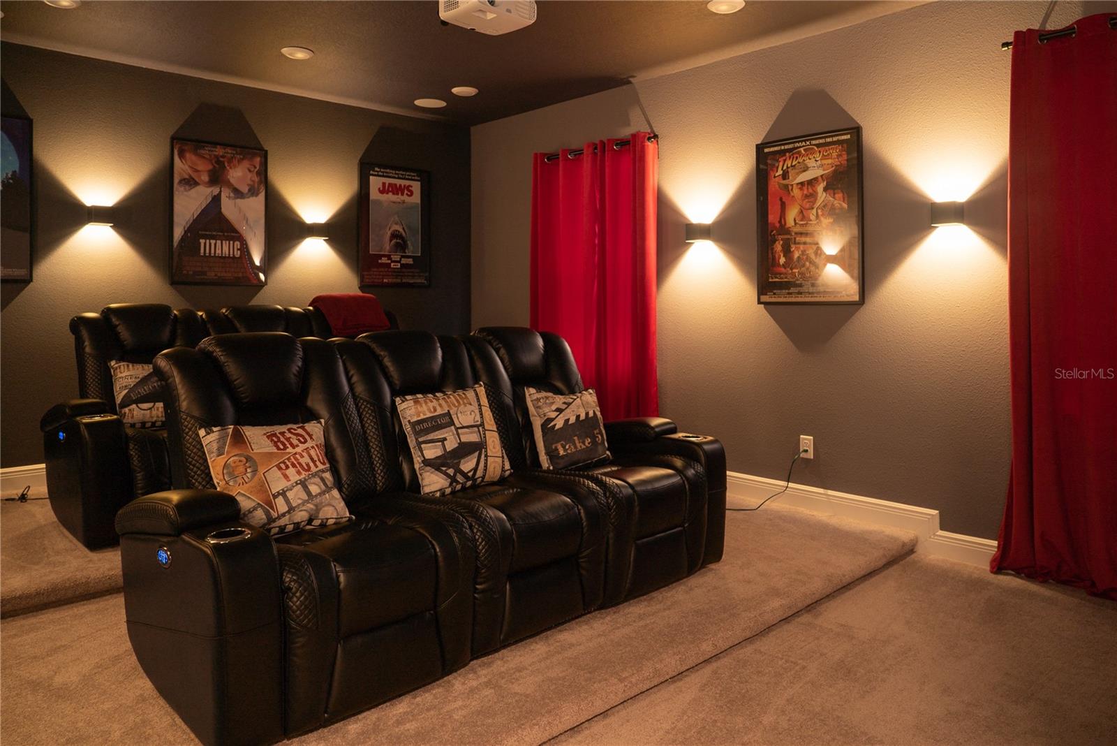 256 AUBURN AVE, KISSIMMEE, FL, 34747