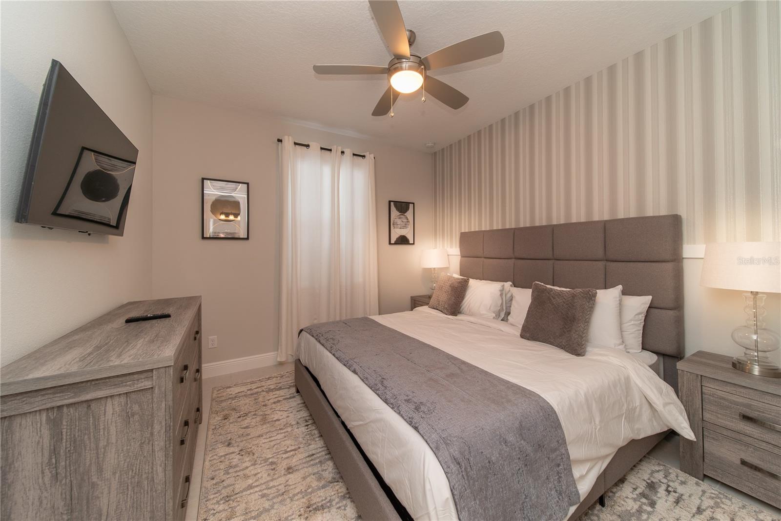 256 AUBURN AVE, KISSIMMEE, FL, 34747