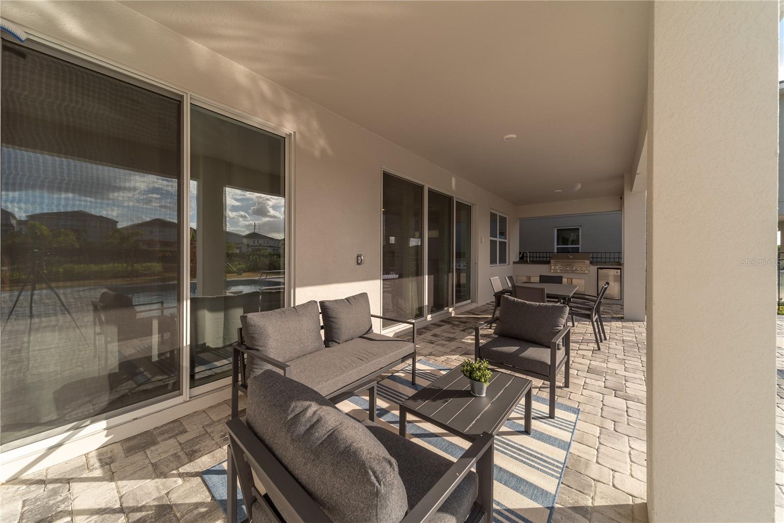 256 AUBURN AVE, KISSIMMEE, FL, 34747