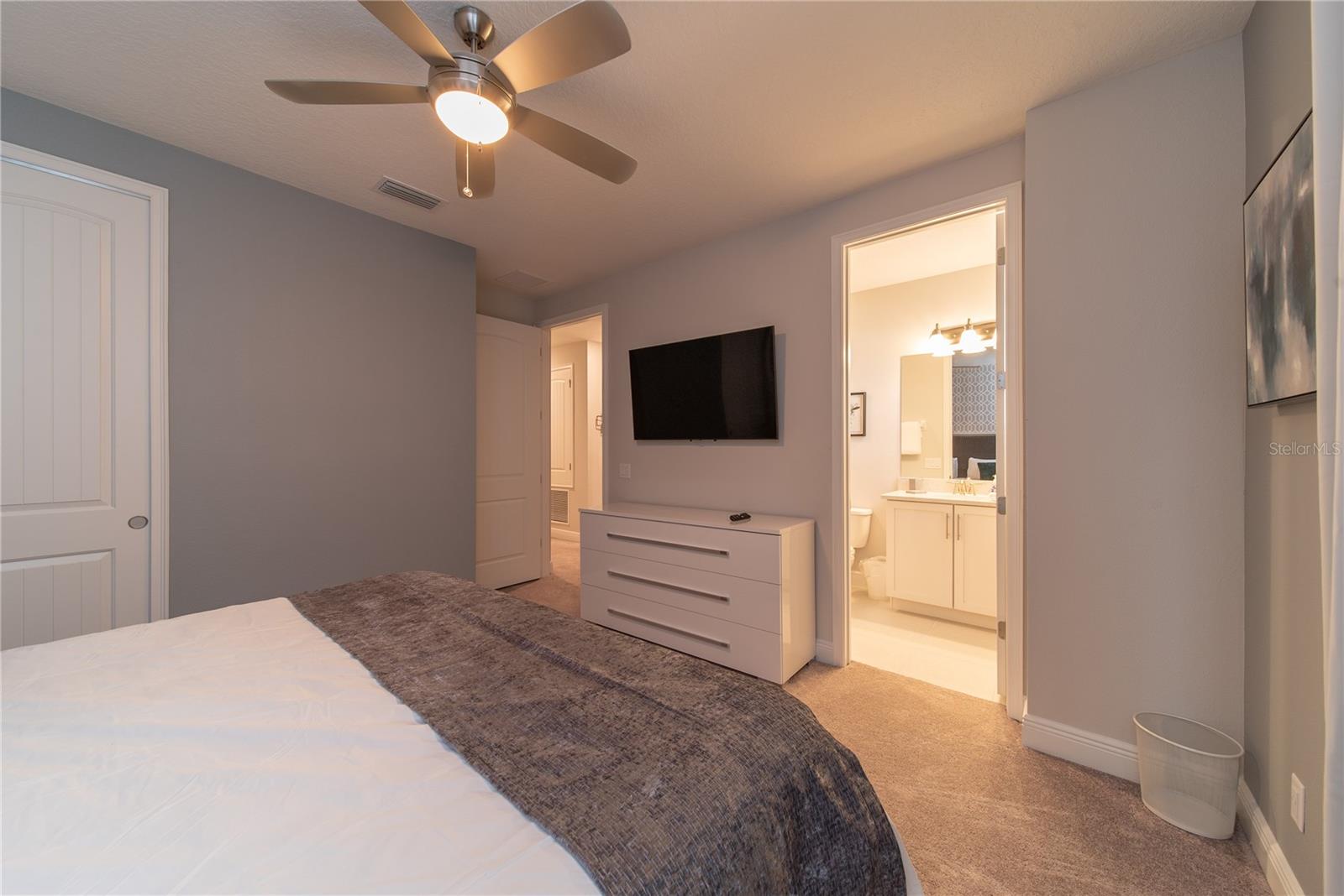 256 AUBURN AVE, KISSIMMEE, FL, 34747