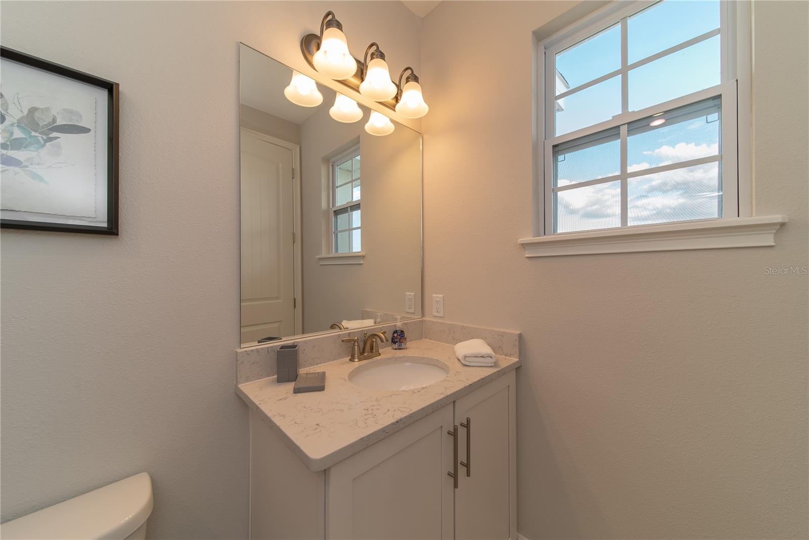 256 AUBURN AVE, KISSIMMEE, FL, 34747