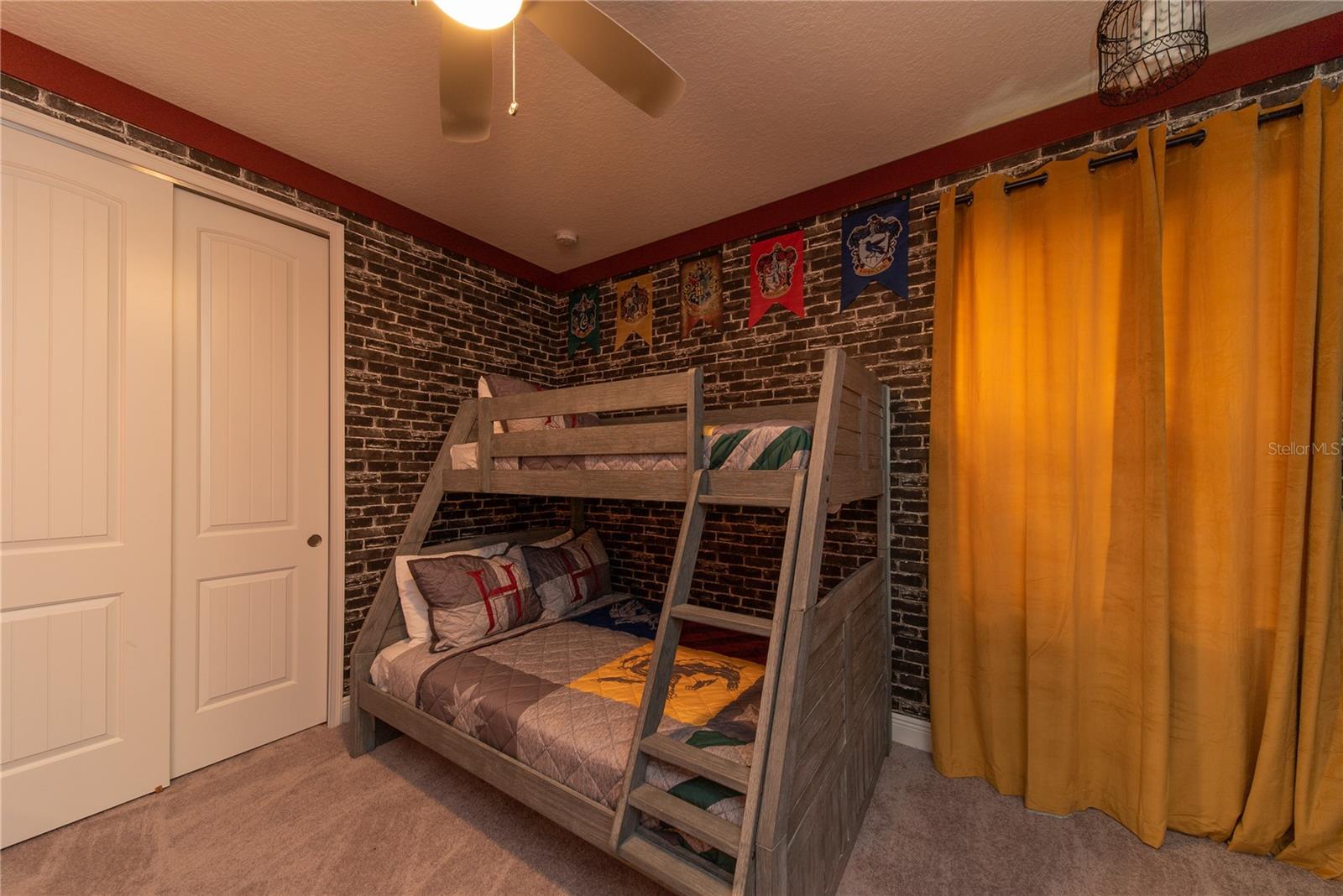 256 AUBURN AVE, KISSIMMEE, FL, 34747