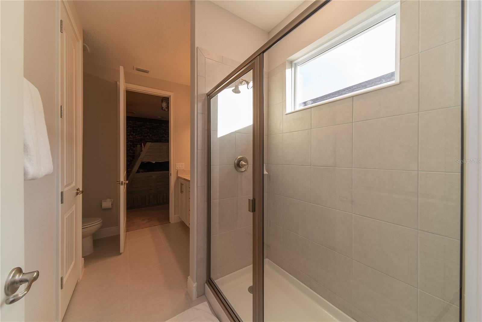 256 AUBURN AVE, KISSIMMEE, FL, 34747