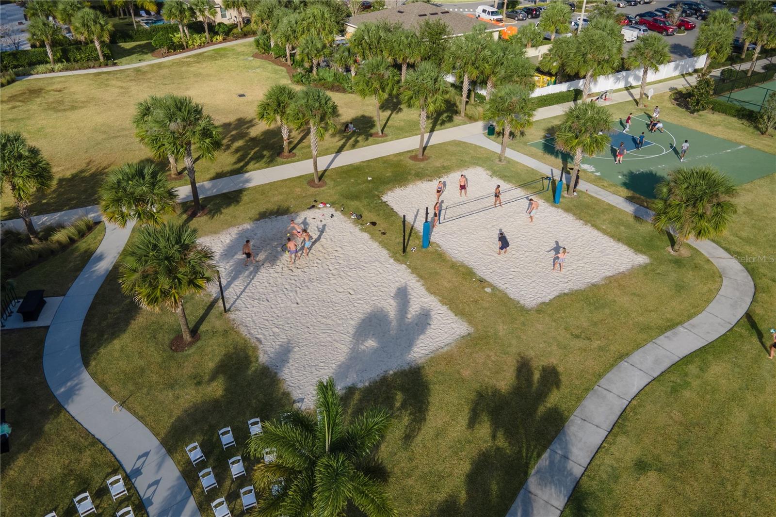 256 AUBURN AVE, KISSIMMEE, FL, 34747