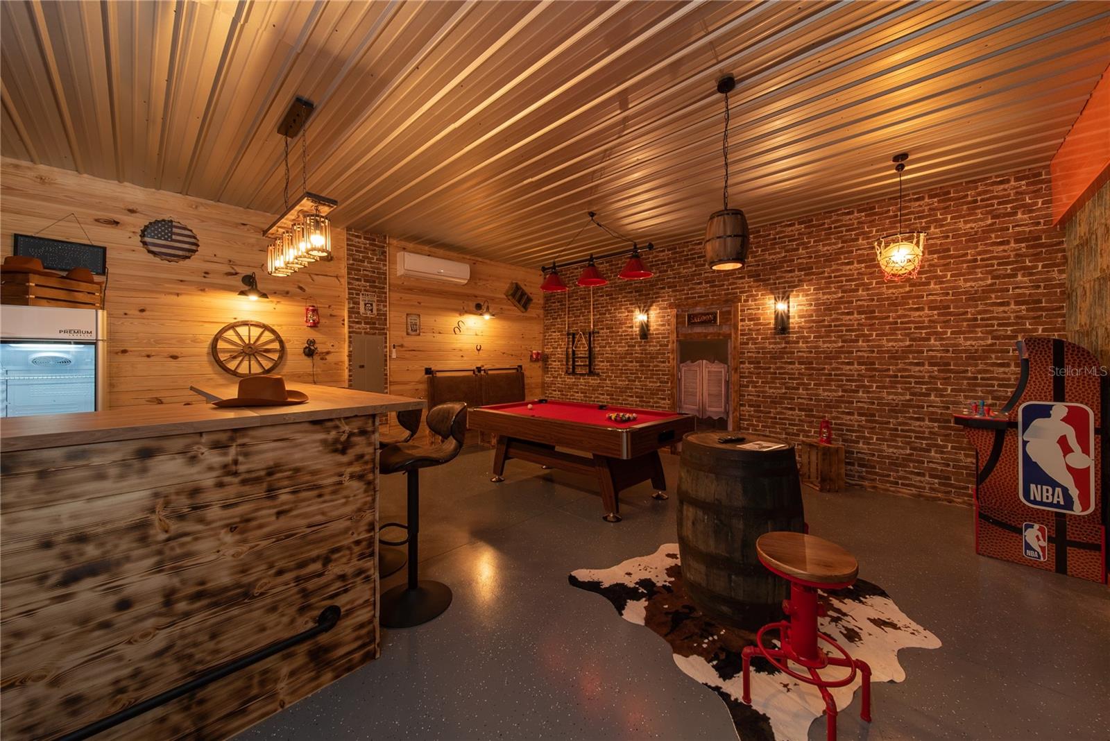 256 AUBURN AVE, KISSIMMEE, FL, 34747