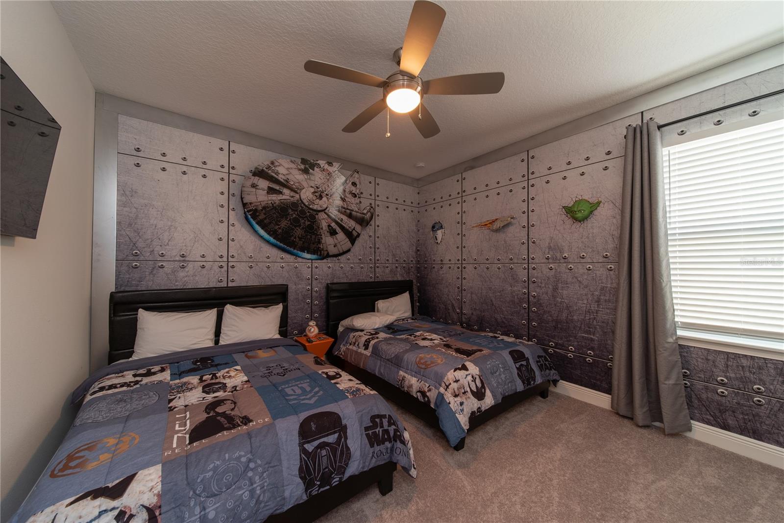 256 AUBURN AVE, KISSIMMEE, FL, 34747