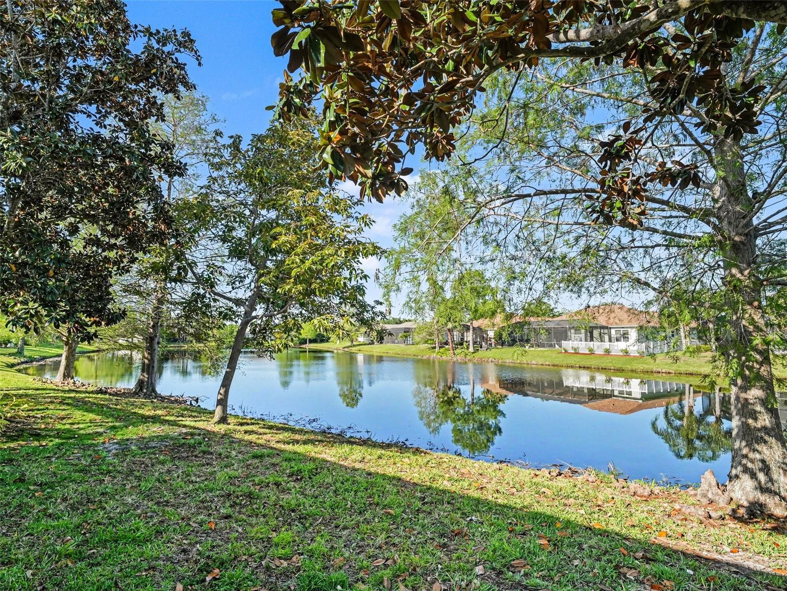 13950 WOOD DUCK CIR, LAKEWOOD RANCH, FL, 34202