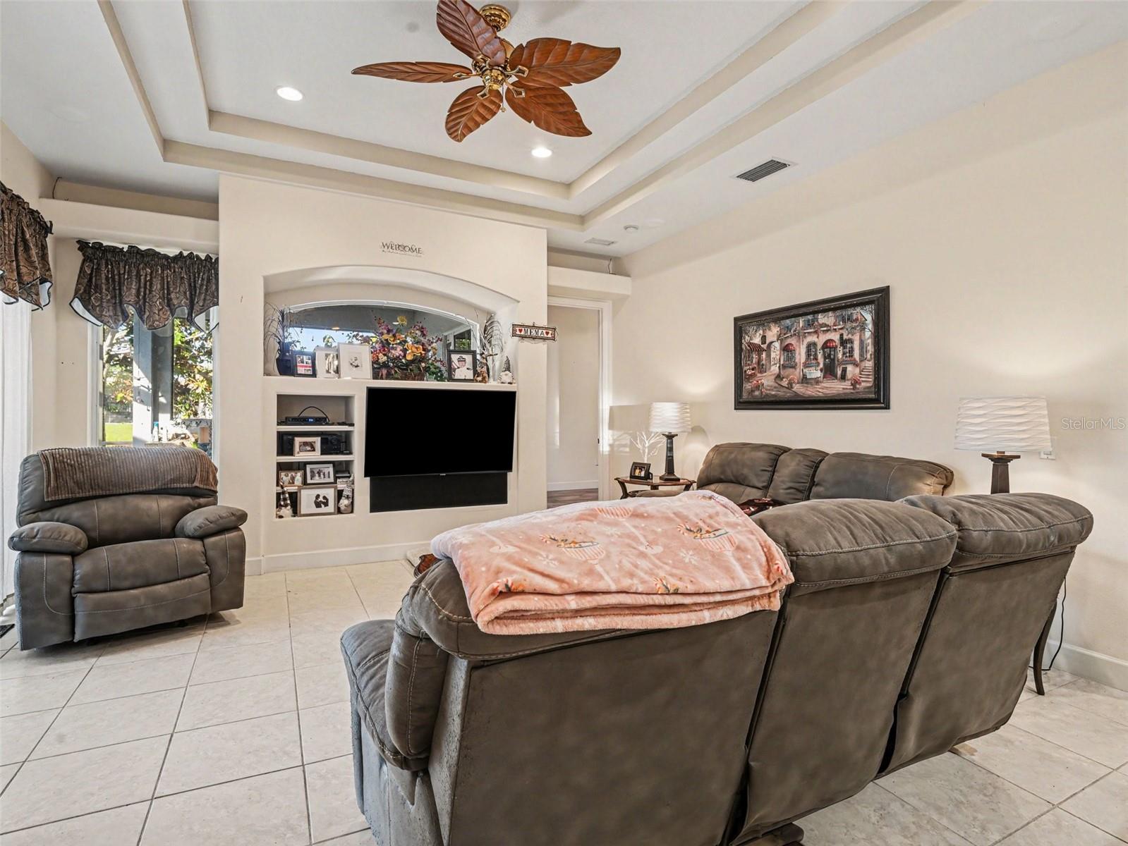 13950 WOOD DUCK CIR, LAKEWOOD RANCH, FL, 34202