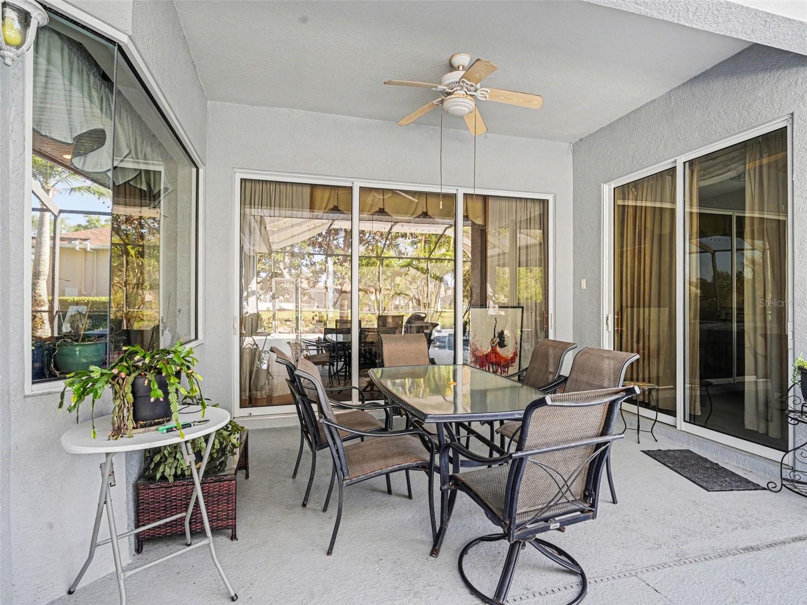 13950 WOOD DUCK CIR, LAKEWOOD RANCH, FL, 34202