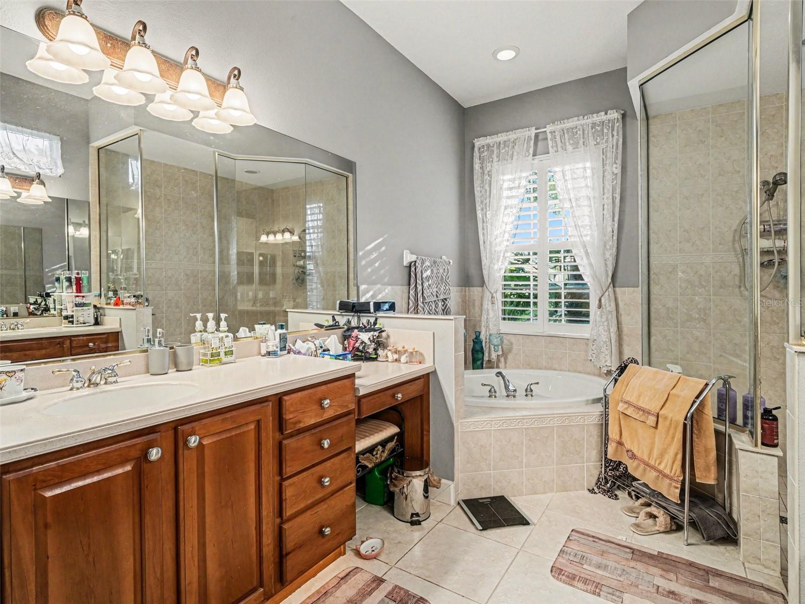 13950 WOOD DUCK CIR, LAKEWOOD RANCH, FL, 34202