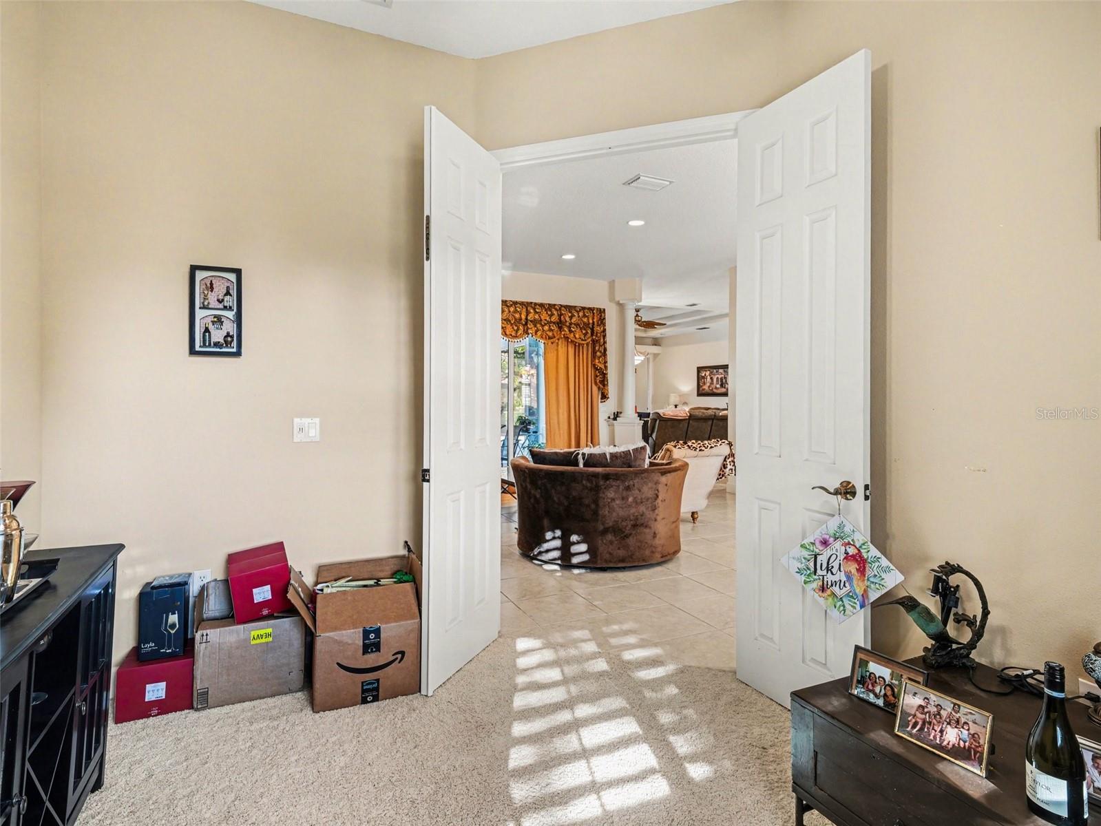 13950 WOOD DUCK CIR, LAKEWOOD RANCH, FL, 34202