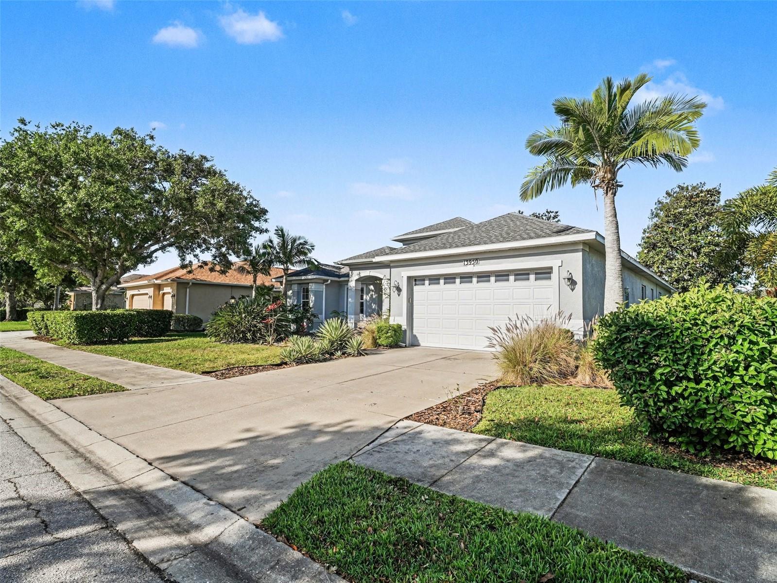 13950 WOOD DUCK CIR, LAKEWOOD RANCH, FL, 34202