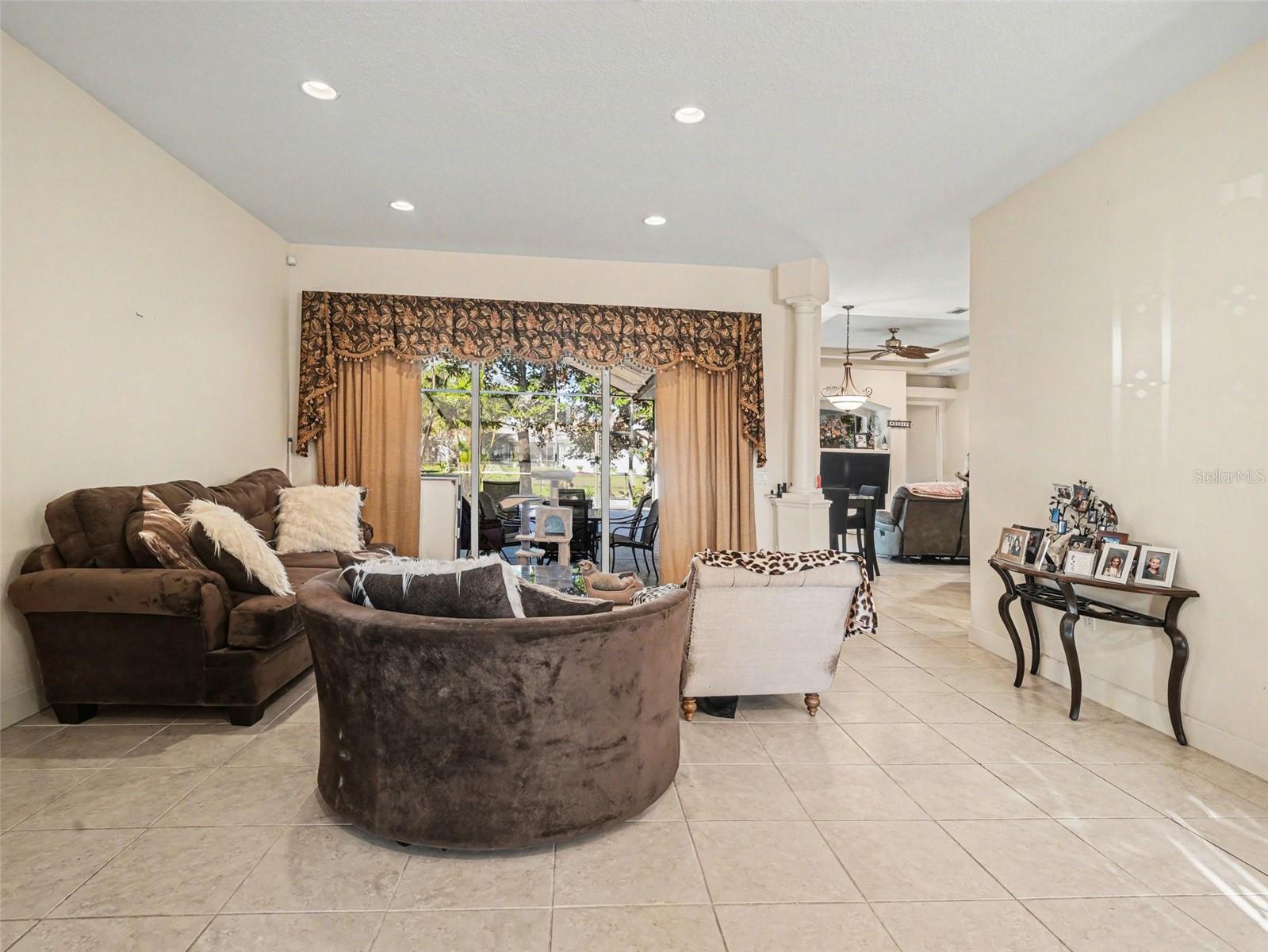 13950 WOOD DUCK CIR, LAKEWOOD RANCH, FL, 34202
