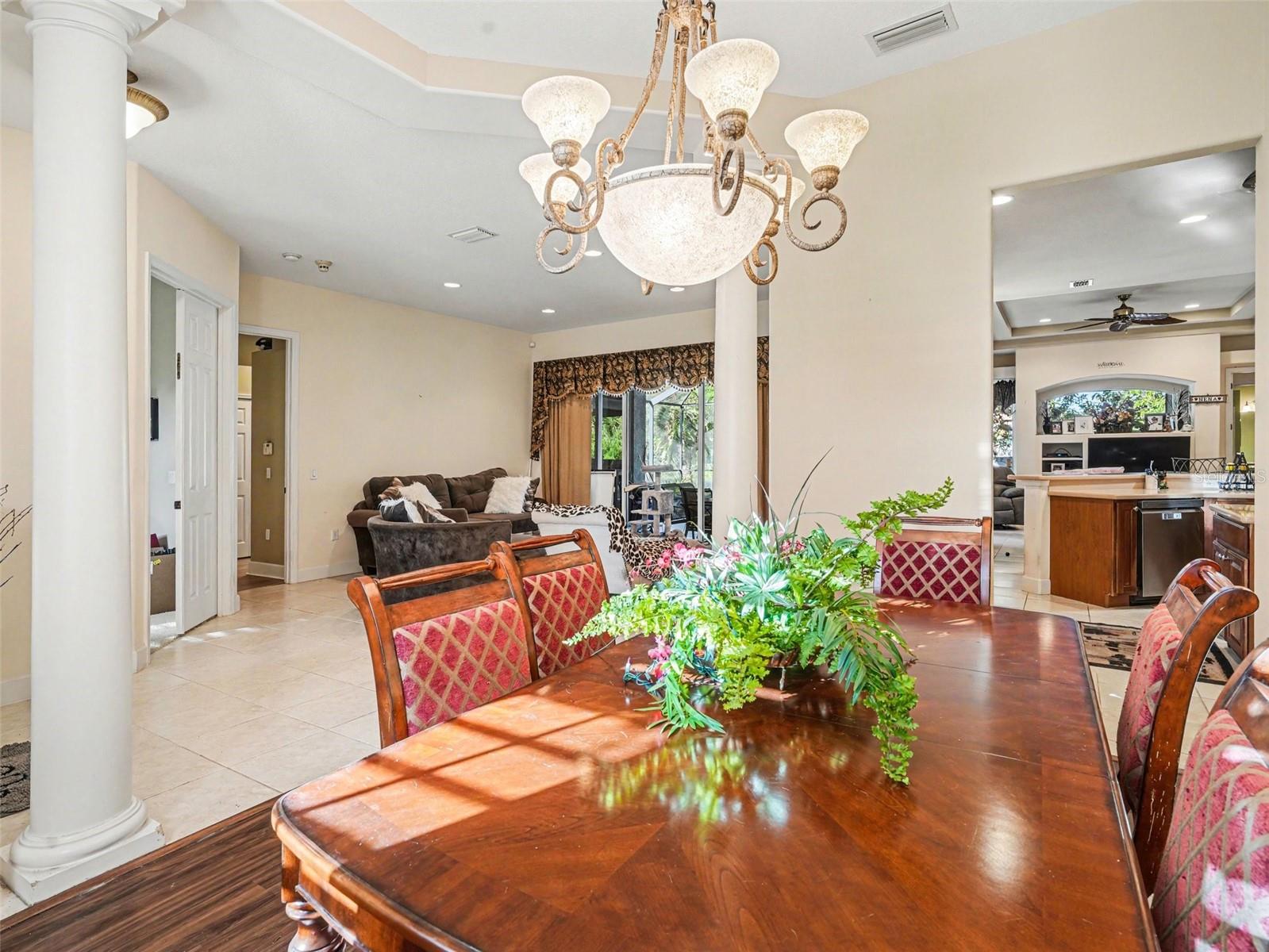 13950 WOOD DUCK CIR, LAKEWOOD RANCH, FL, 34202