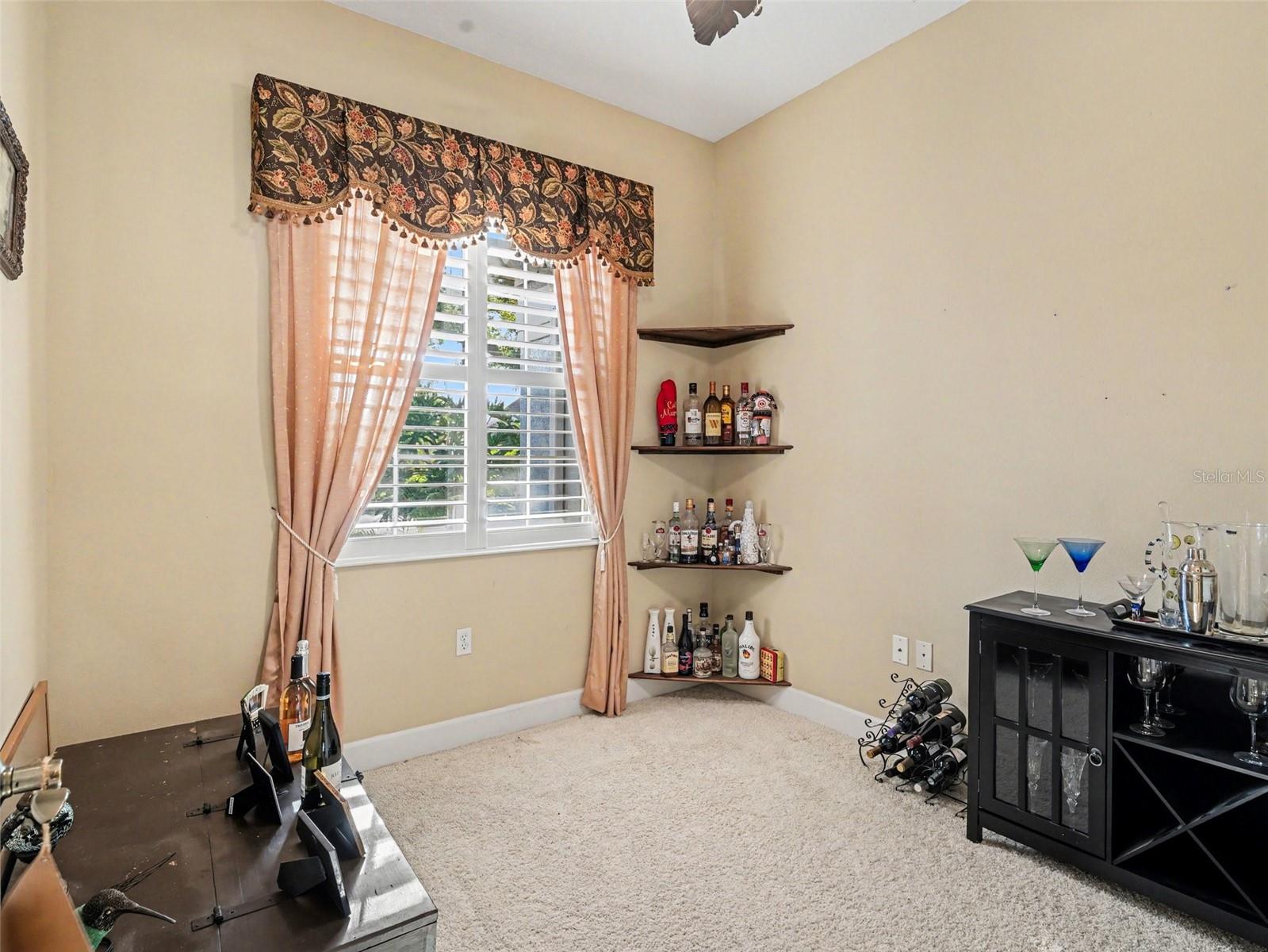 13950 WOOD DUCK CIR, LAKEWOOD RANCH, FL, 34202