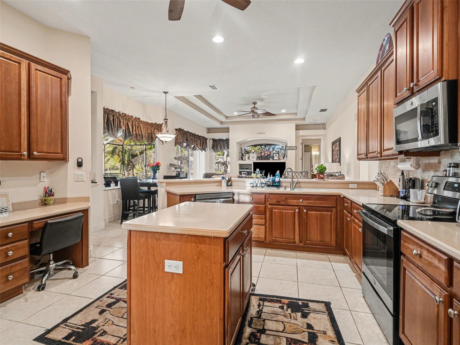 13950 WOOD DUCK CIR, LAKEWOOD RANCH, FL, 34202