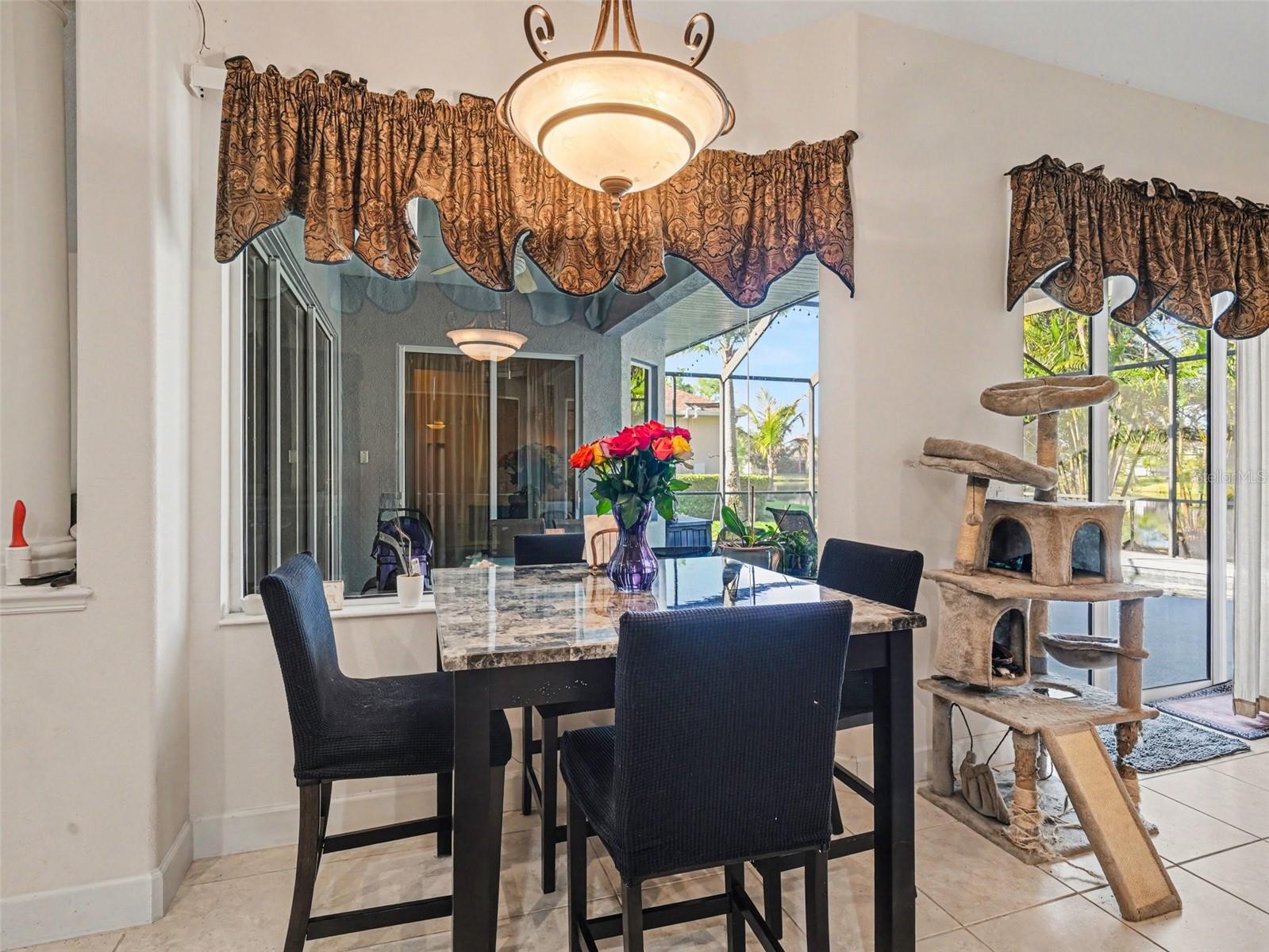 13950 WOOD DUCK CIR, LAKEWOOD RANCH, FL, 34202