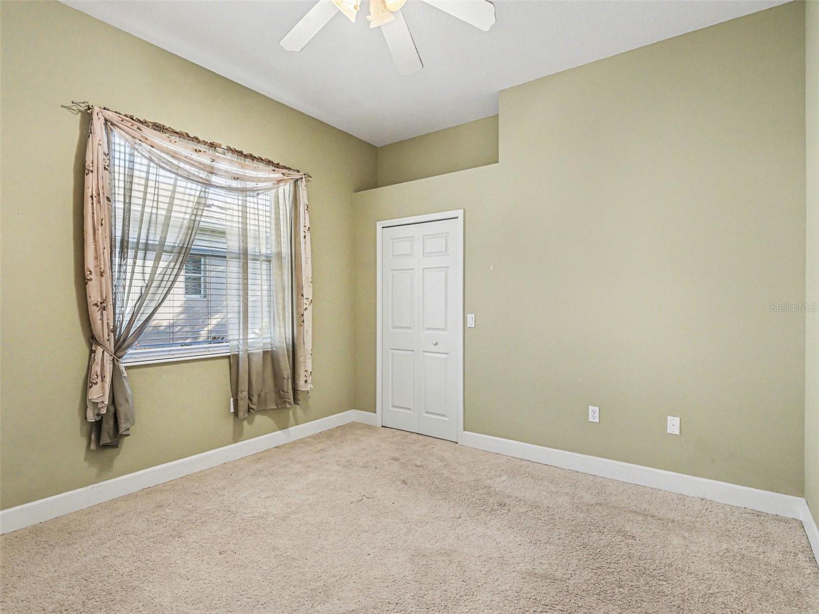 13950 WOOD DUCK CIR, LAKEWOOD RANCH, FL, 34202