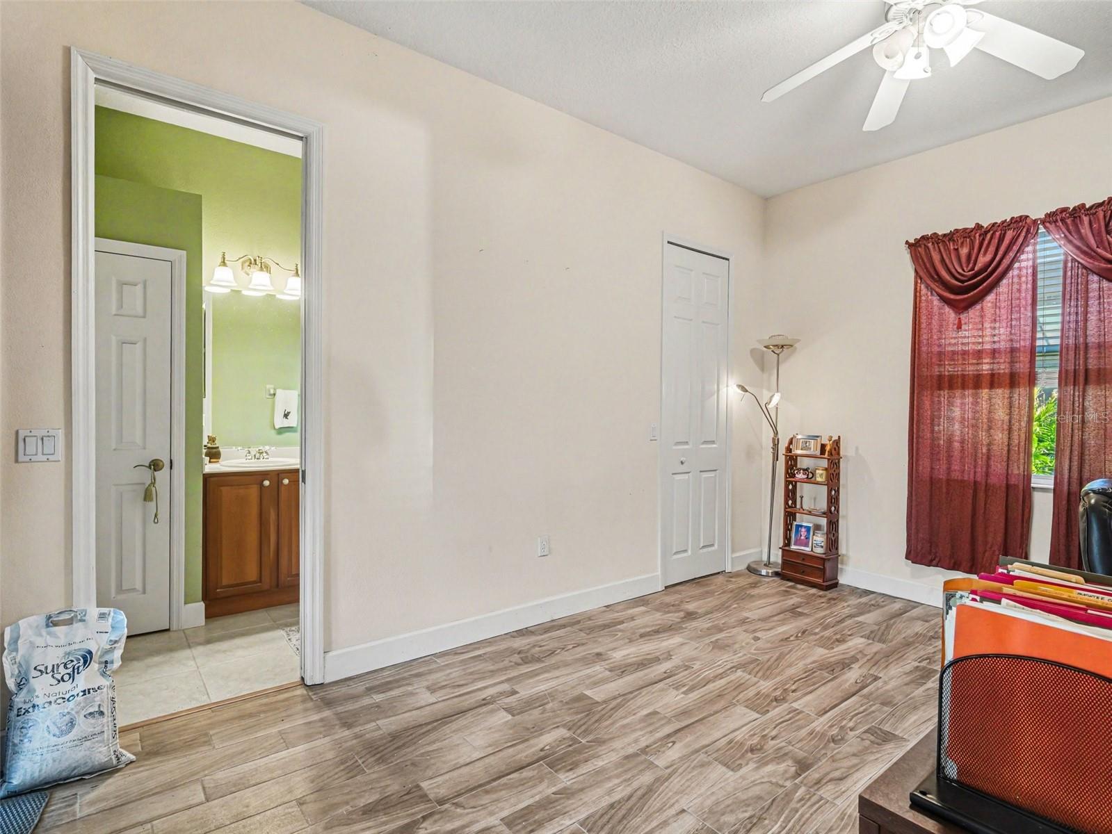 13950 WOOD DUCK CIR, LAKEWOOD RANCH, FL, 34202