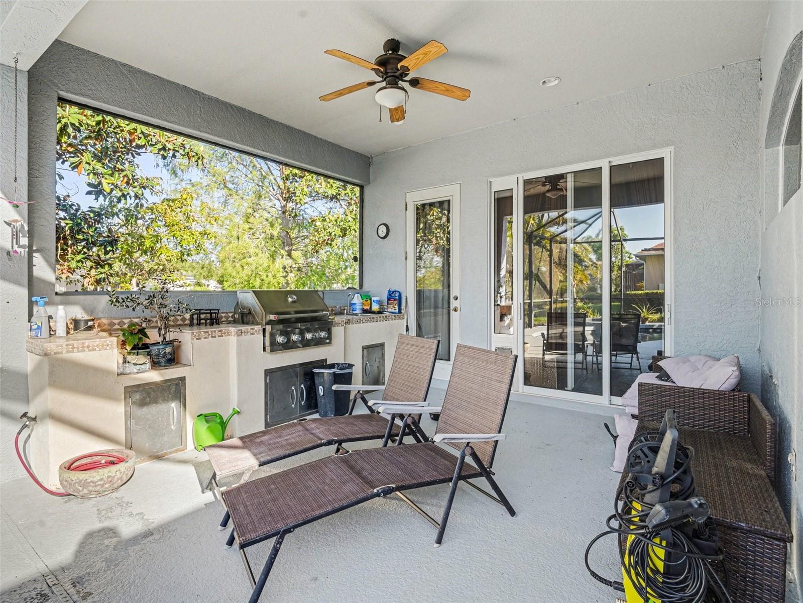 13950 WOOD DUCK CIR, LAKEWOOD RANCH, FL, 34202