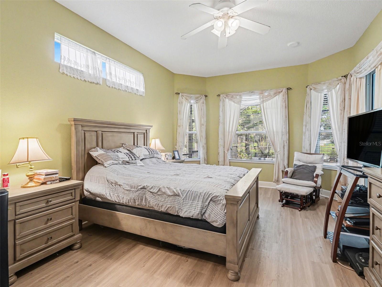 13950 WOOD DUCK CIR, LAKEWOOD RANCH, FL, 34202