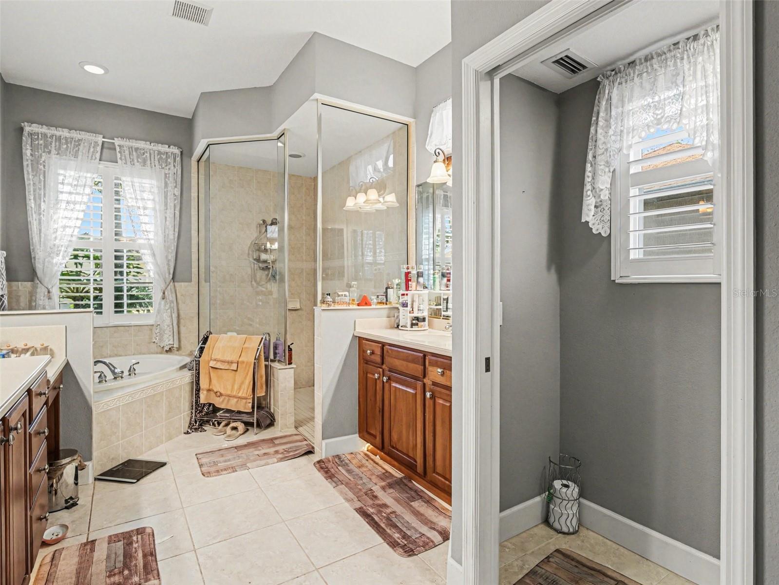13950 WOOD DUCK CIR, LAKEWOOD RANCH, FL, 34202