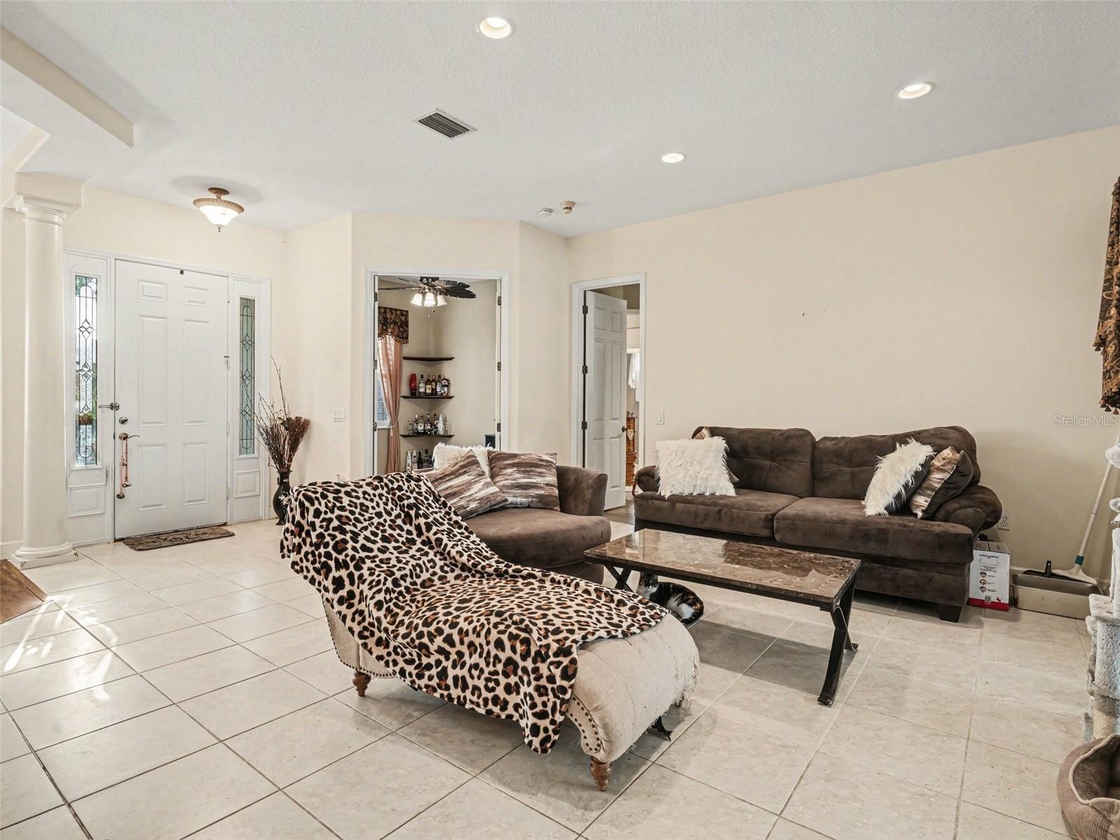13950 WOOD DUCK CIR, LAKEWOOD RANCH, FL, 34202