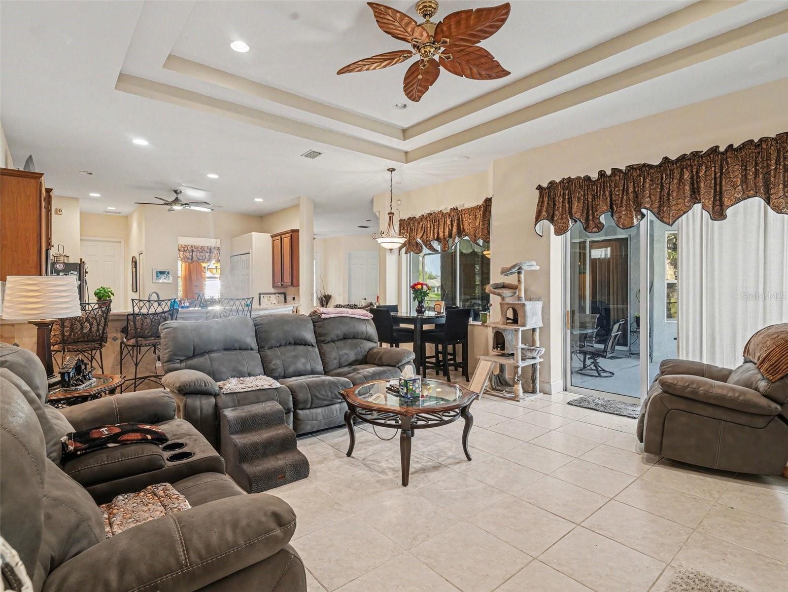 13950 WOOD DUCK CIR, LAKEWOOD RANCH, FL, 34202