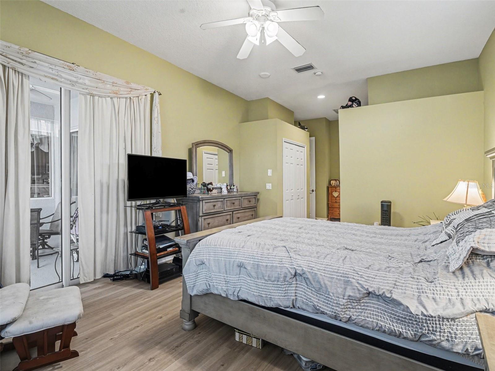 13950 WOOD DUCK CIR, LAKEWOOD RANCH, FL, 34202